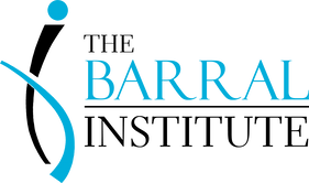 barralinstitute logo